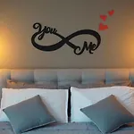 Apartment Sinfonia