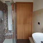 Apartment Sinfonia Bergamo
