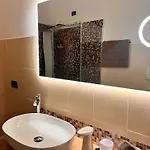Sinfonia Apartment