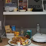 Apartment Sinfonia
