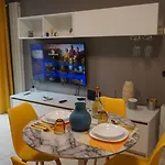 Apartment Sinfonia