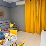 Apartment Sinfonia