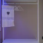 Apartment Sinfonia Bergamo