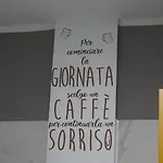 Apartment Sinfonia