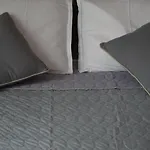 Sinfonia Бергамо