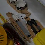 Sinfonia * Бергамо