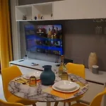 Sinfonia
