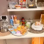 Apartment Sinfonia *