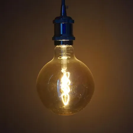 Apartament Sinfonia *