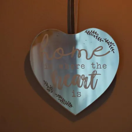 Sinfonia Apartament Bergamo