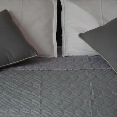 Sinfonia 베르가모