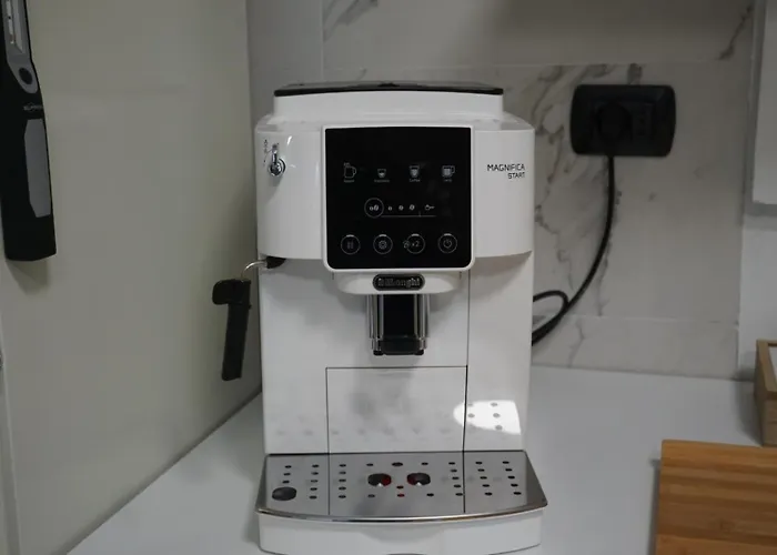 Sinfonia * 베르가모