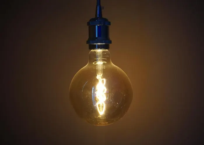 아파트 Sinfonia *