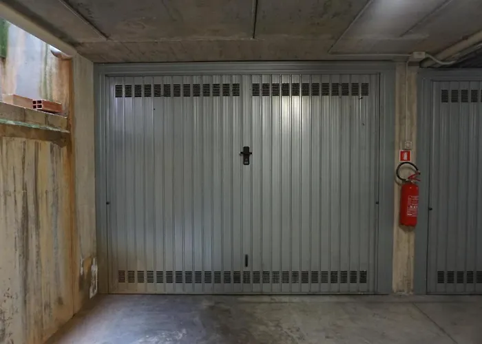 Sinfonia 베르가모