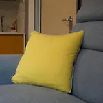 Sinfonia * 베르가모